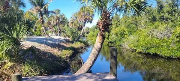 $544,900 | 120 Barracuda Drive, Placida, FL 33946