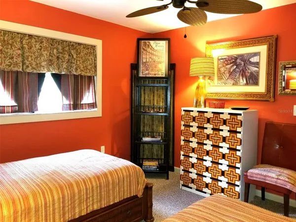 $544,900 | 120 Barracuda Drive, Placida, FL 33946