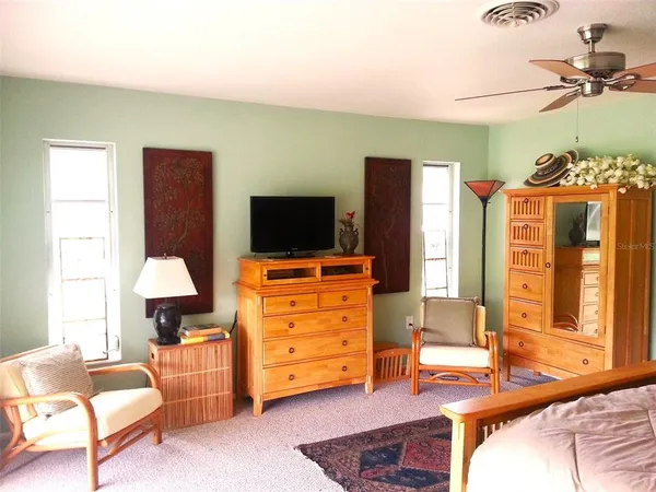 $544,900 | 120 Barracuda Drive, Placida, FL 33946