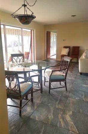 $544,900 | 120 Barracuda Drive, Placida, FL 33946