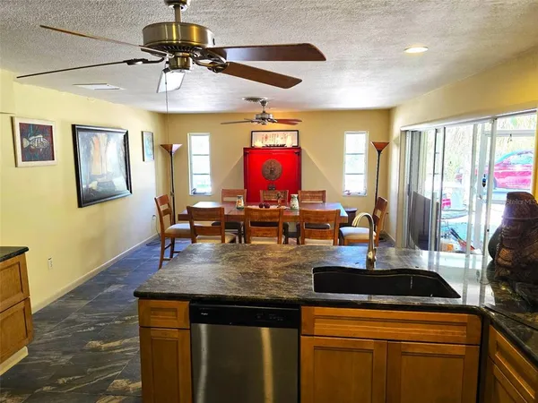 $544,900 | 120 Barracuda Drive, Placida, FL 33946