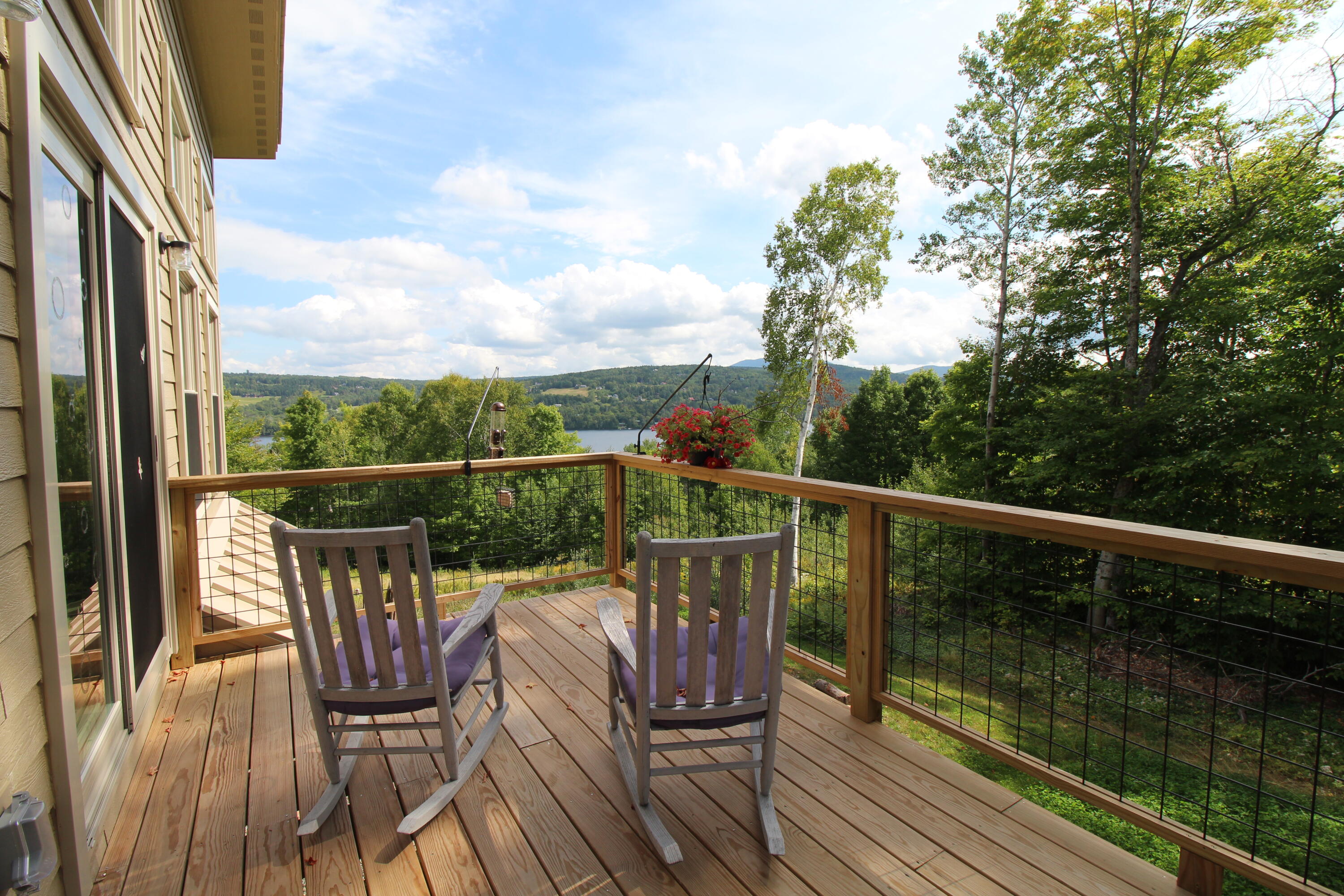19 Curley Road Rangeley, ME 04970 - Photo 31 of 56 IMG_6192