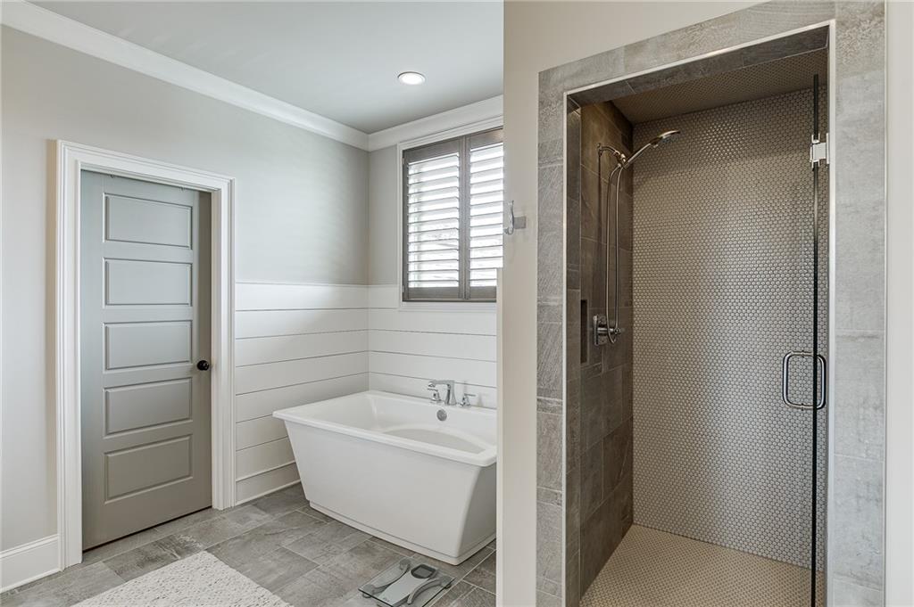 4359 Sandy Hill Road Buford, GA 30519 - Photo 57 of 109
