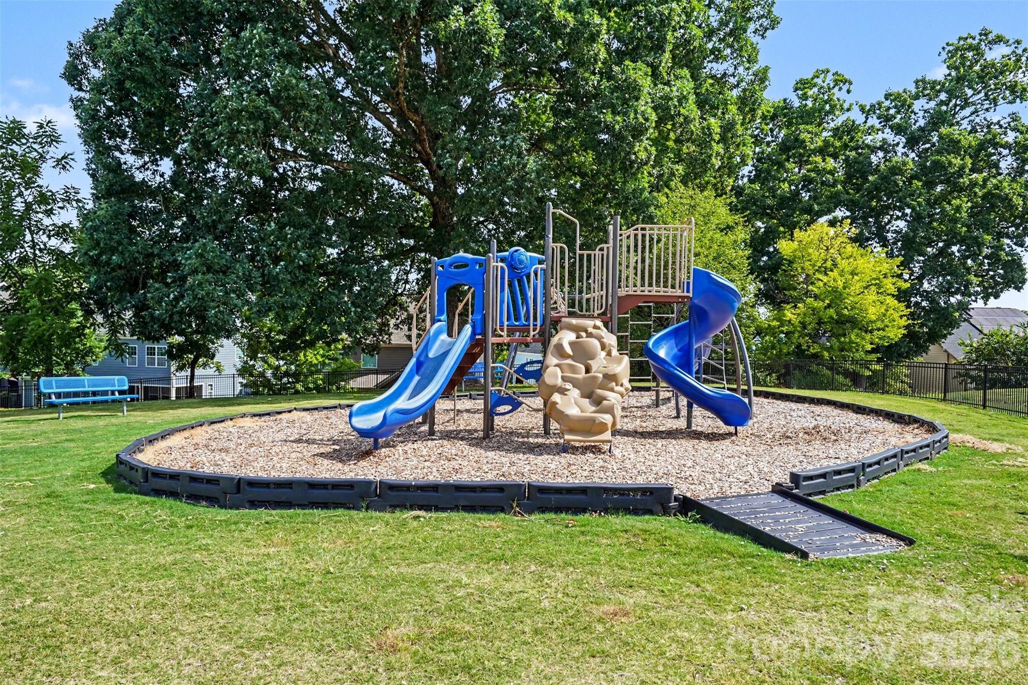 1592 Afton Way Fort Mill, SC 29708 - Photo 42 of 48
