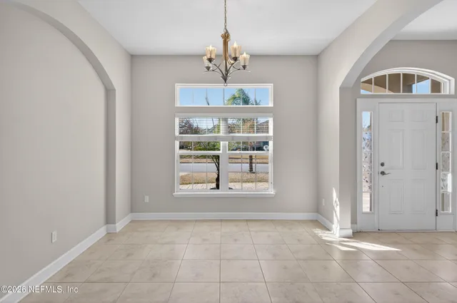 a view of outdoor space yard and patio