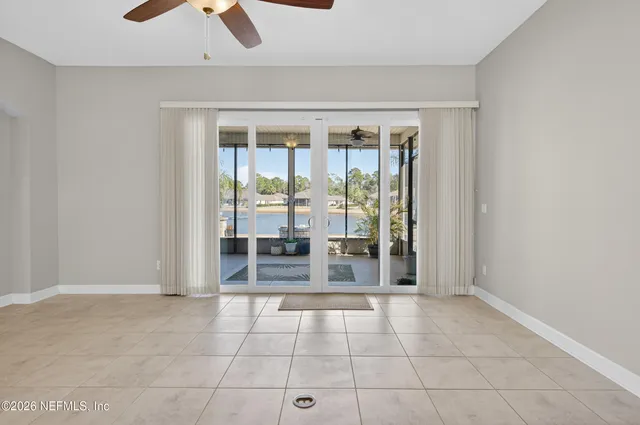 $540,000 | 32521 Willow Parke Circle, Fernandina Beach, FL 32034