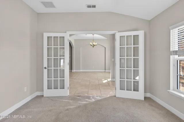 $540,000 | 32521 Willow Parke Circle, Fernandina Beach, FL 32034