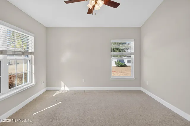 $540,000 | 32521 Willow Parke Circle, Fernandina Beach, FL 32034