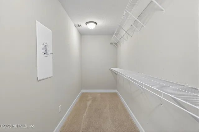 $540,000 | 32521 Willow Parke Circle, Fernandina Beach, FL 32034