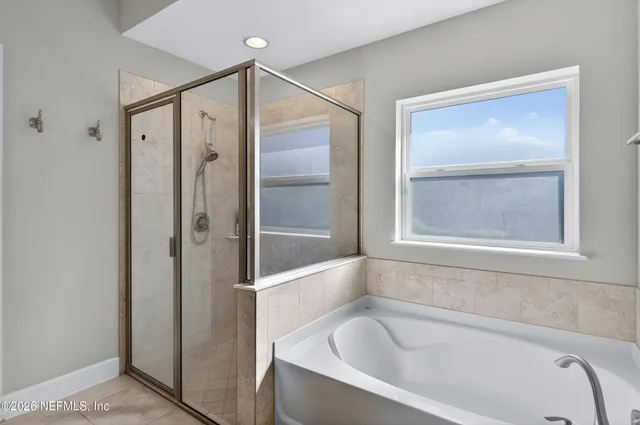 $540,000 | 32521 Willow Parke Circle, Fernandina Beach, FL 32034