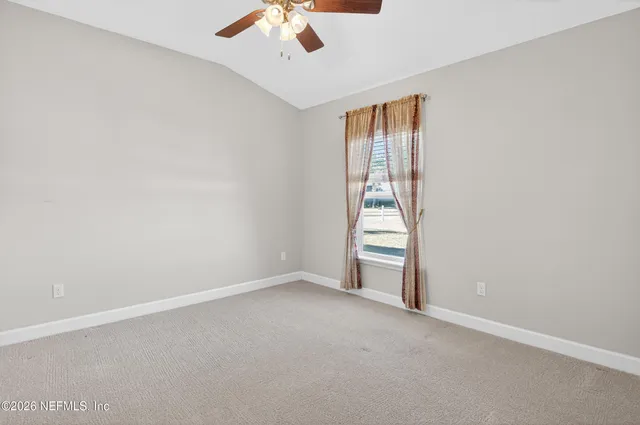 $540,000 | 32521 Willow Parke Circle, Fernandina Beach, FL 32034