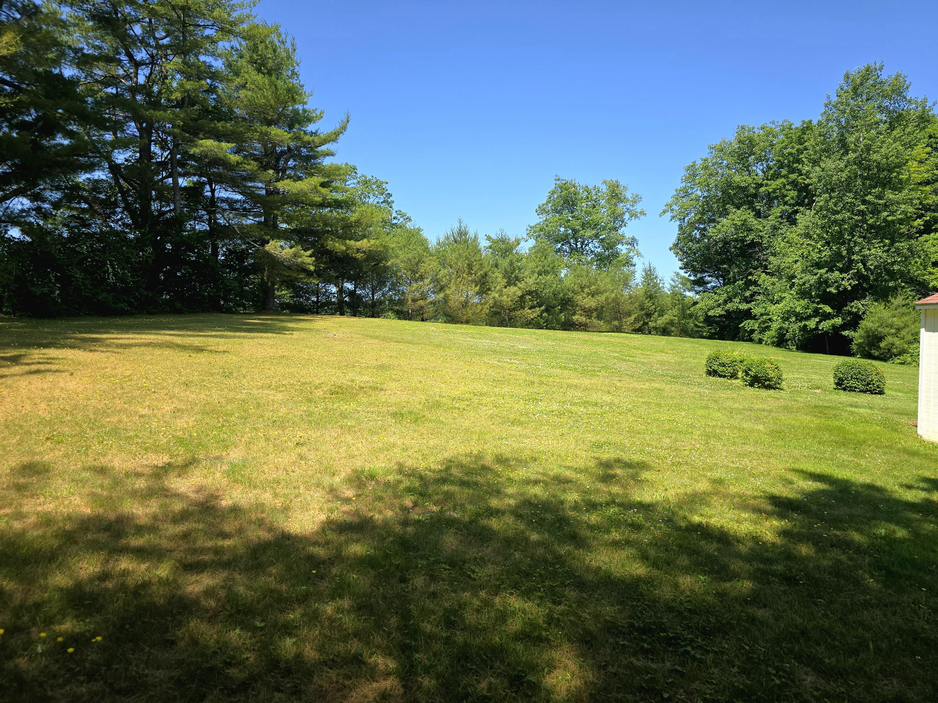 135 Hotel Road Auburn, ME 04210 - Photo 19 of 45 20250621_112013