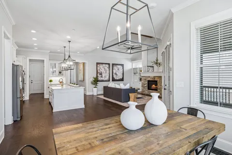 $1,030,800 | 1429 Trumpet Lily Place, Nolensville, TN 37135