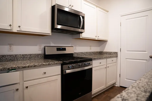 $355,000 | 479 Cedarview Road, Summerville, SC 29486