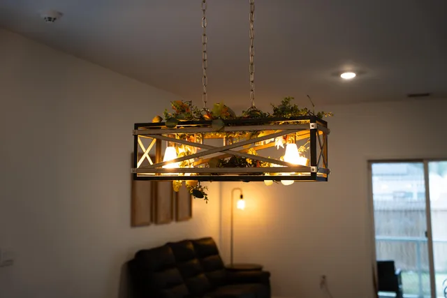 $355,000 | 479 Cedarview Road, Summerville, SC 29486