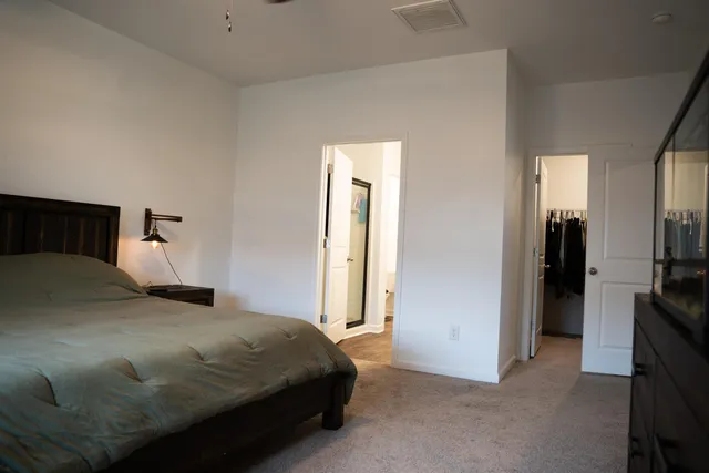 $355,000 | 479 Cedarview Road, Summerville, SC 29486