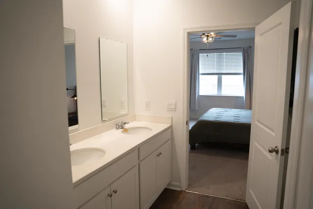 $355,000 | 479 Cedarview Road, Summerville, SC 29486