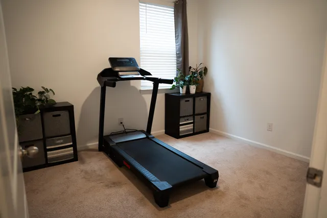 $355,000 | 479 Cedarview Road, Summerville, SC 29486