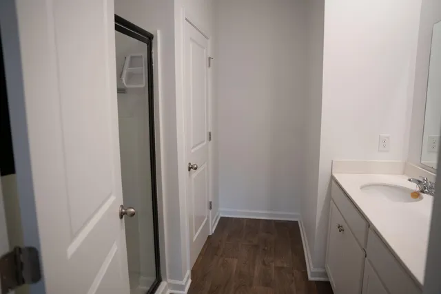 $355,000 | 479 Cedarview Road, Summerville, SC 29486