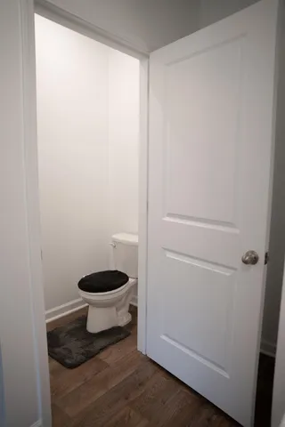 $355,000 | 479 Cedarview Road, Summerville, SC 29486