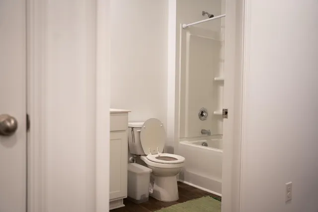 $355,000 | 479 Cedarview Road, Summerville, SC 29486