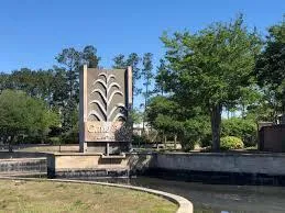 $355,000 | 479 Cedarview Road, Summerville, SC 29486