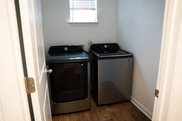 $355,000 | 479 Cedarview Road, Summerville, SC 29486