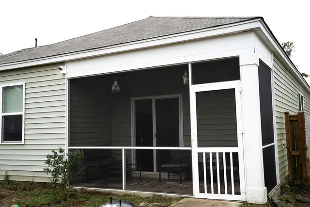 $355,000 | 479 Cedarview Road, Summerville, SC 29486