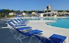 $355,000 | 479 Cedarview Road, Summerville, SC 29486