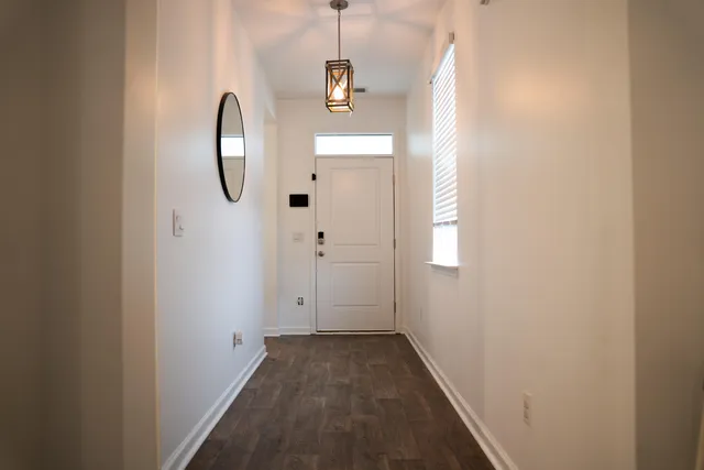 $355,000 | 479 Cedarview Road, Summerville, SC 29486