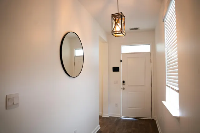 $355,000 | 479 Cedarview Road, Summerville, SC 29486