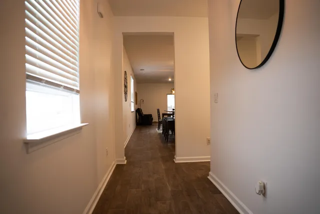 $355,000 | 479 Cedarview Road, Summerville, SC 29486