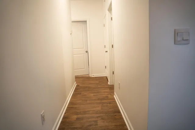 $355,000 | 479 Cedarview Road, Summerville, SC 29486