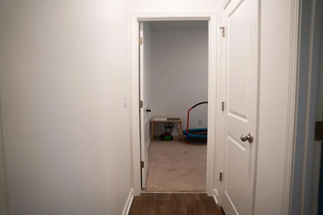 $355,000 | 479 Cedarview Road, Summerville, SC 29486