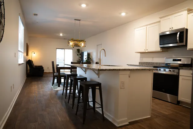 $355,000 | 479 Cedarview Road, Summerville, SC 29486