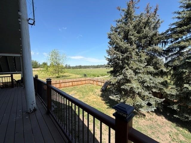 7302 East Bigelow Gulch Road Spokane, WA 99217 - Photo 3 of 42