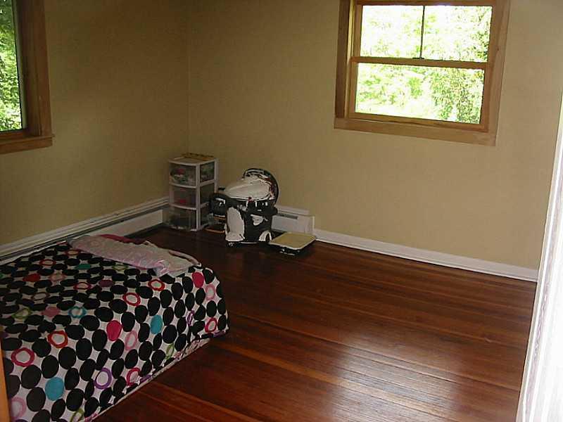 99 Tuttle Road Cumberland, ME 04021 - Photo 12 of 21 Bedroom.