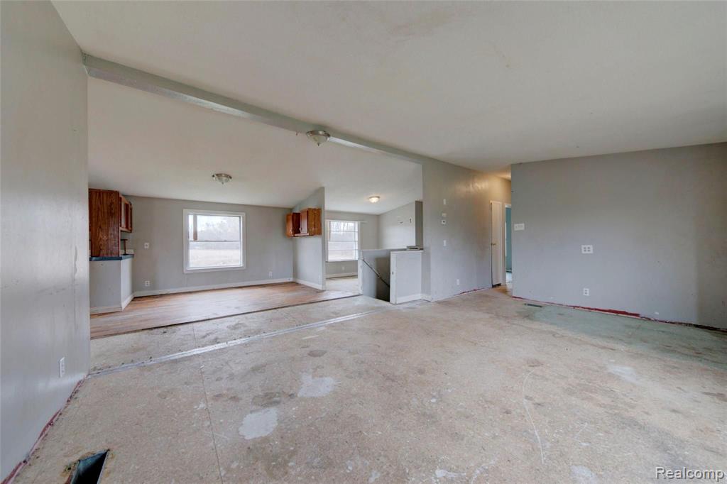9473 Crofoot Road Fowlerville, MI 48836 - Photo 30 of 89 Gallery Image 30