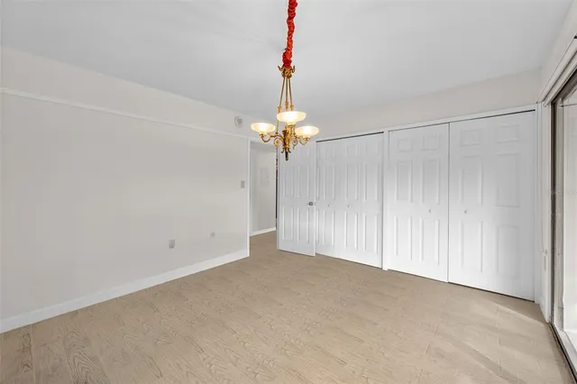 $2,500 | 4141 Bayshore Boulevard, Unit 204, Tampa, FL 33611