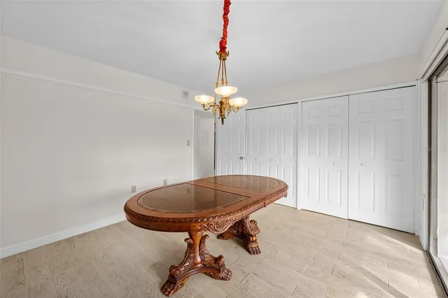 $2,500 | 4141 Bayshore Boulevard, Unit 204, Tampa, FL 33611