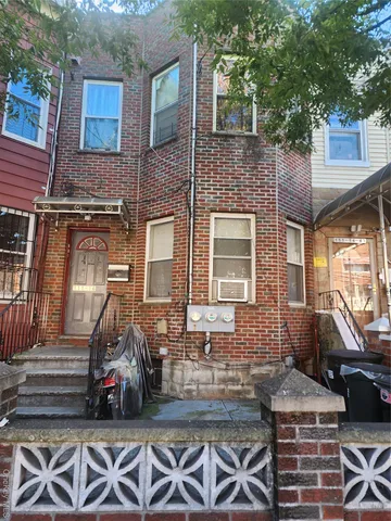 $1,200,000 | 111-16 43rd Avenue | South Corona