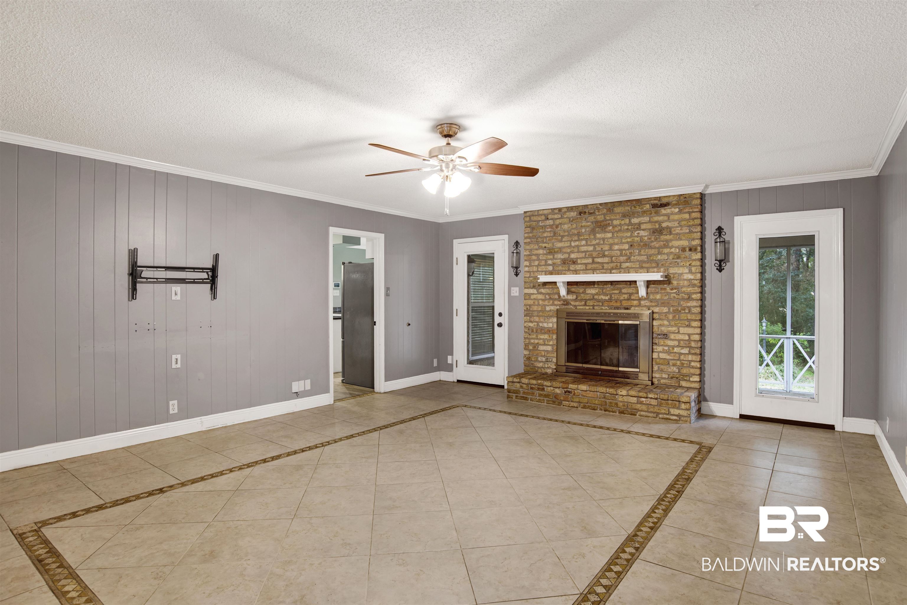 5770 Chester Court Mobile, AL 36609 - Photo 19 of 46