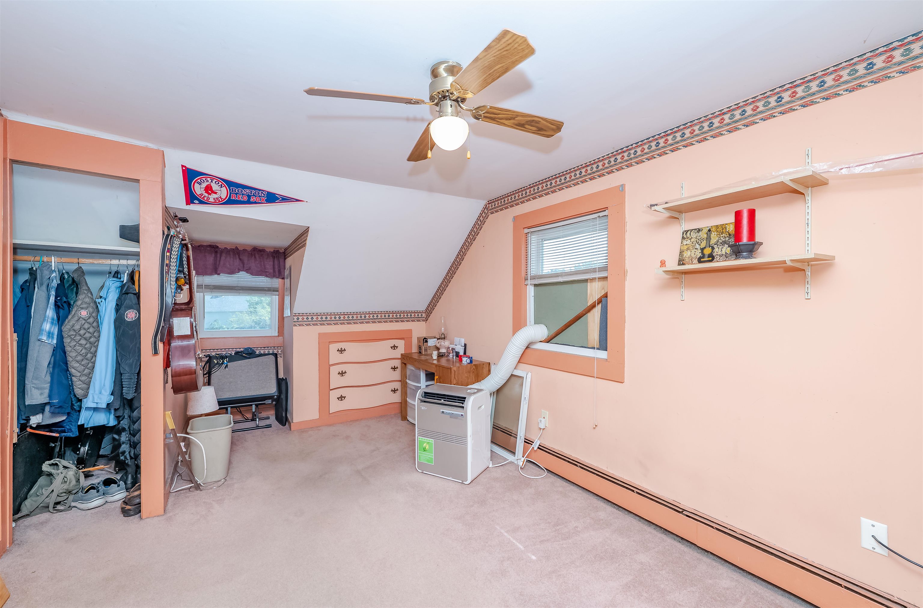 75 Washington Street Rochester, NH 03867 - Photo 12 of 35