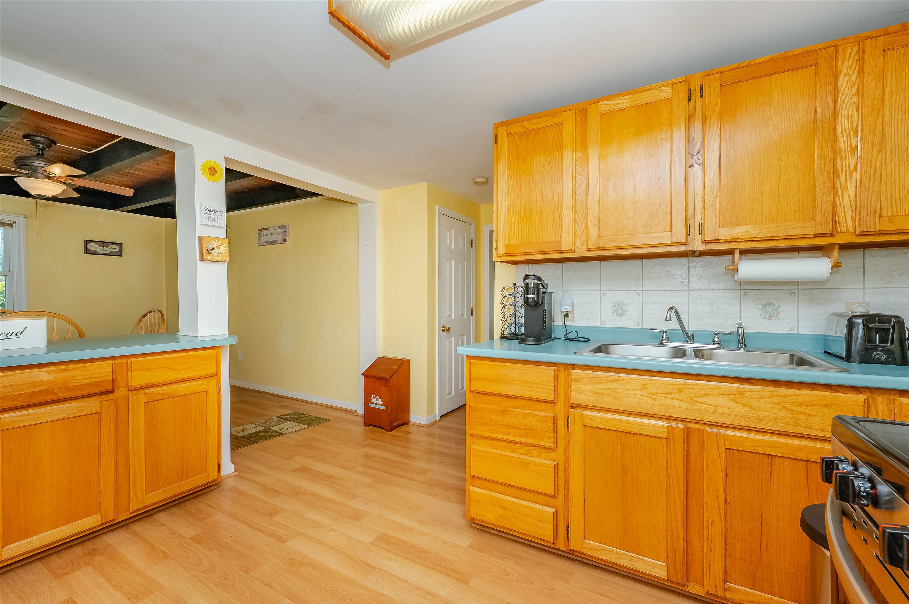 75 Washington Street Rochester, NH 03867 - Photo 13 of 35