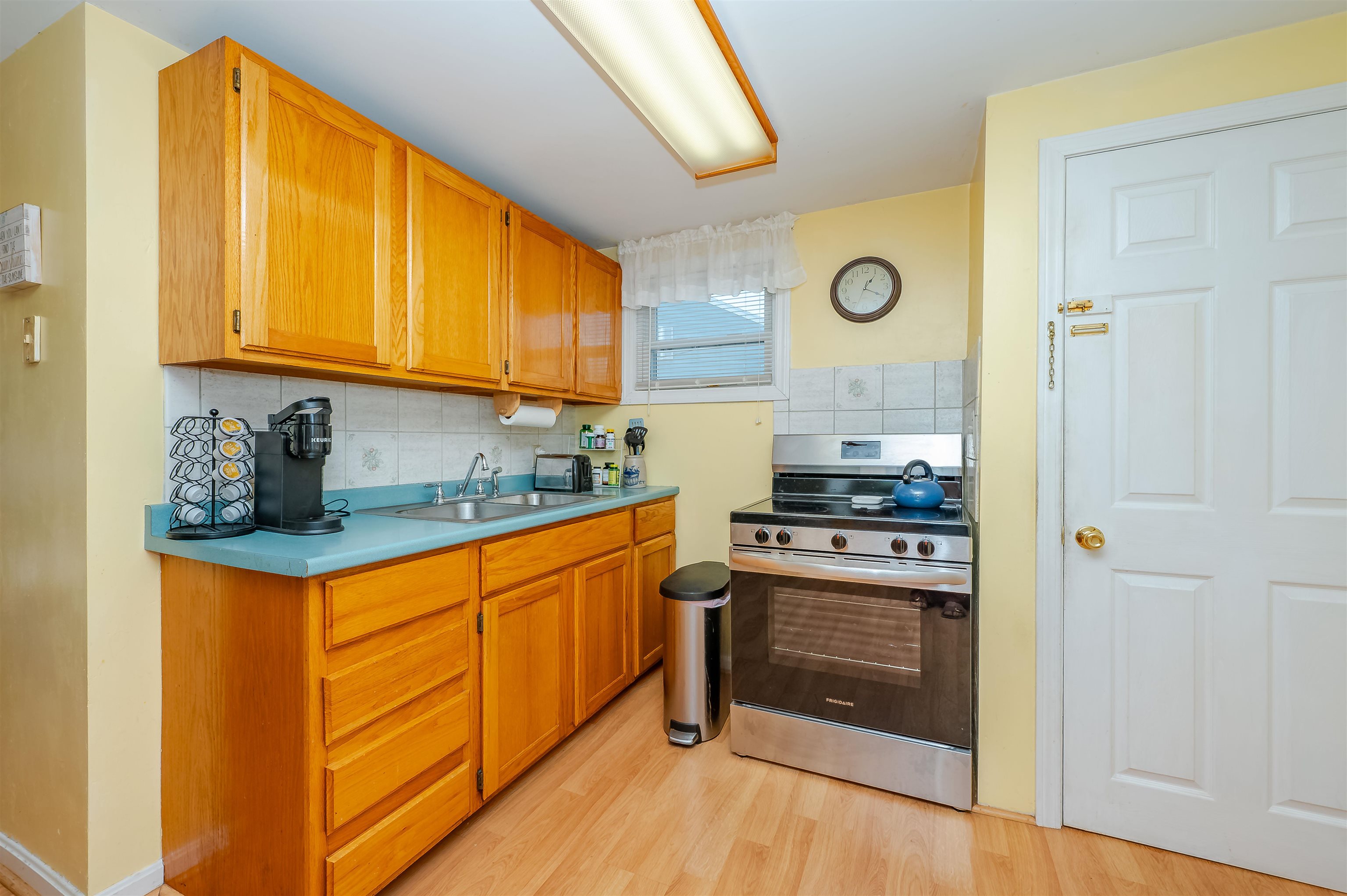 75 Washington Street Rochester, NH 03867 - Photo 14 of 35