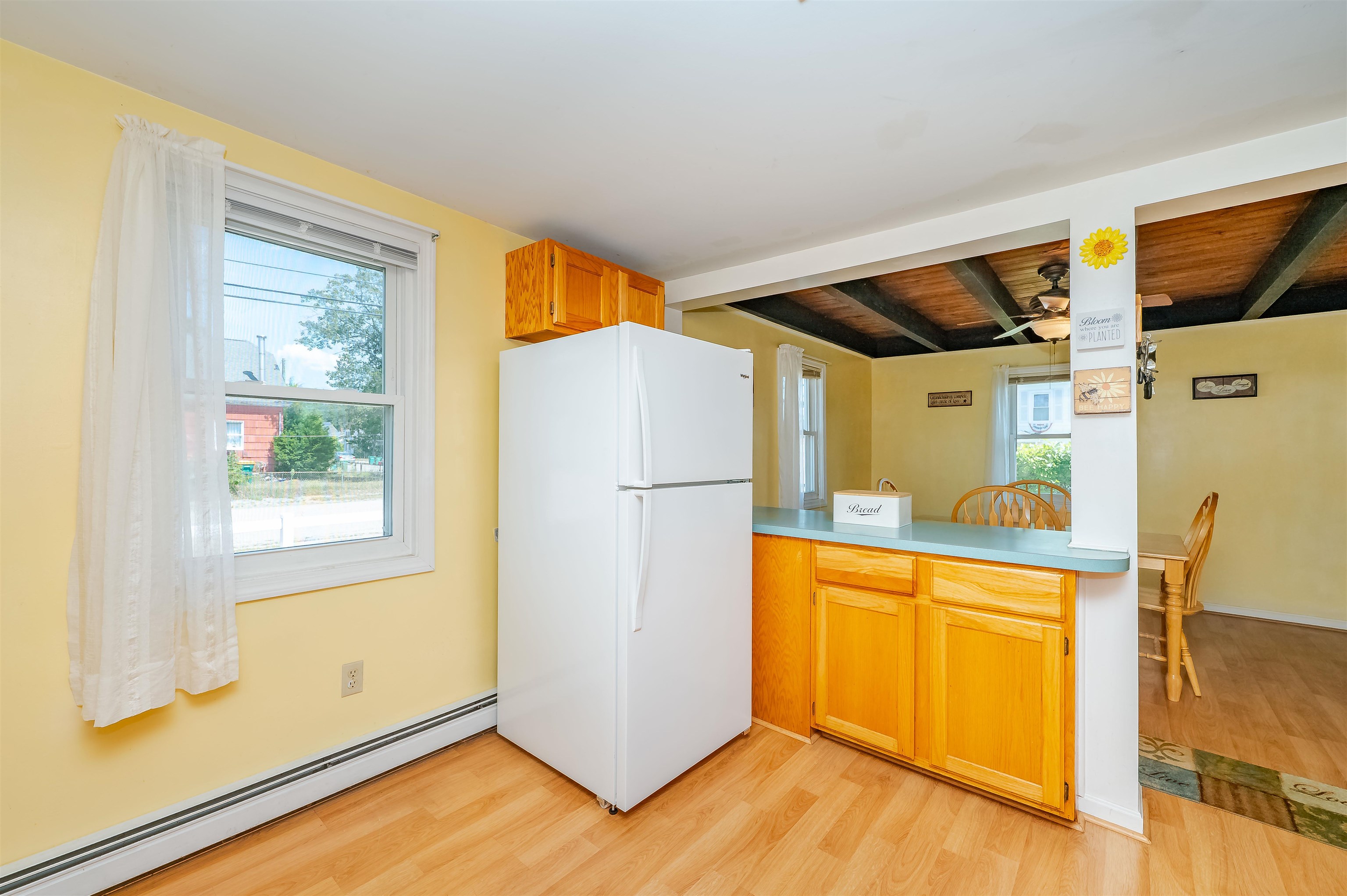 75 Washington Street Rochester, NH 03867 - Photo 16 of 35
