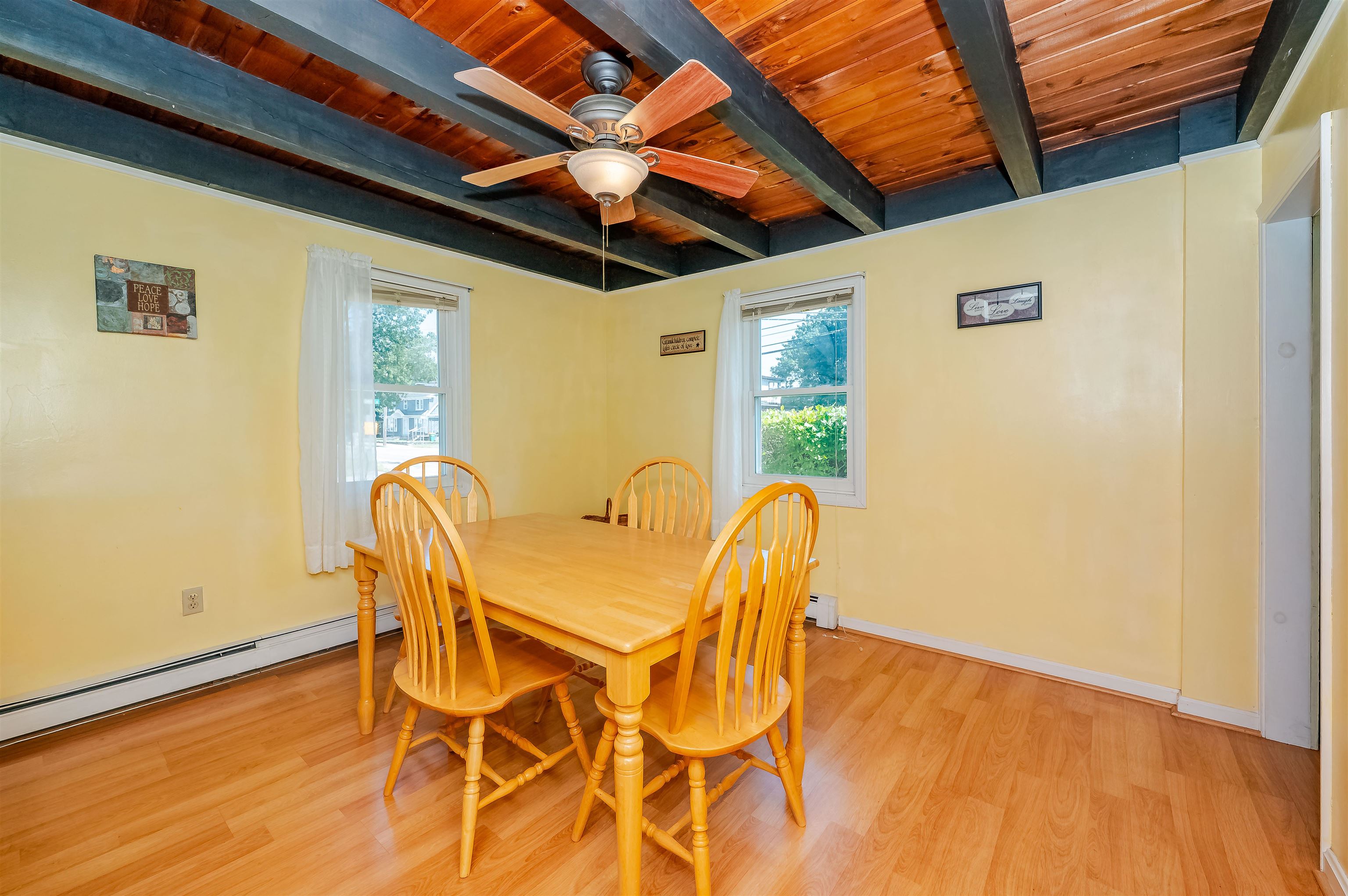 75 Washington Street Rochester, NH 03867 - Photo 17 of 35