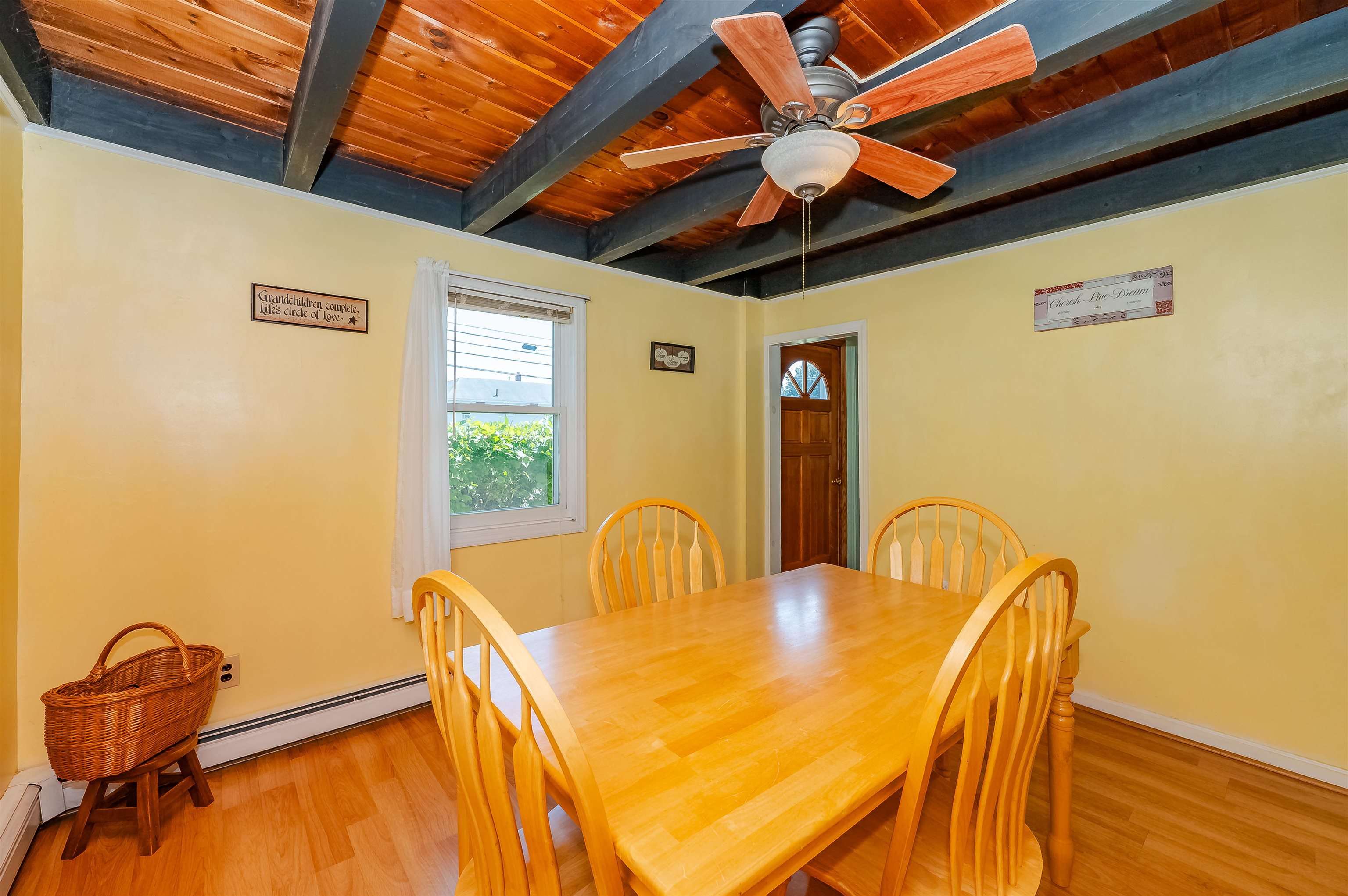 75 Washington Street Rochester, NH 03867 - Photo 18 of 35