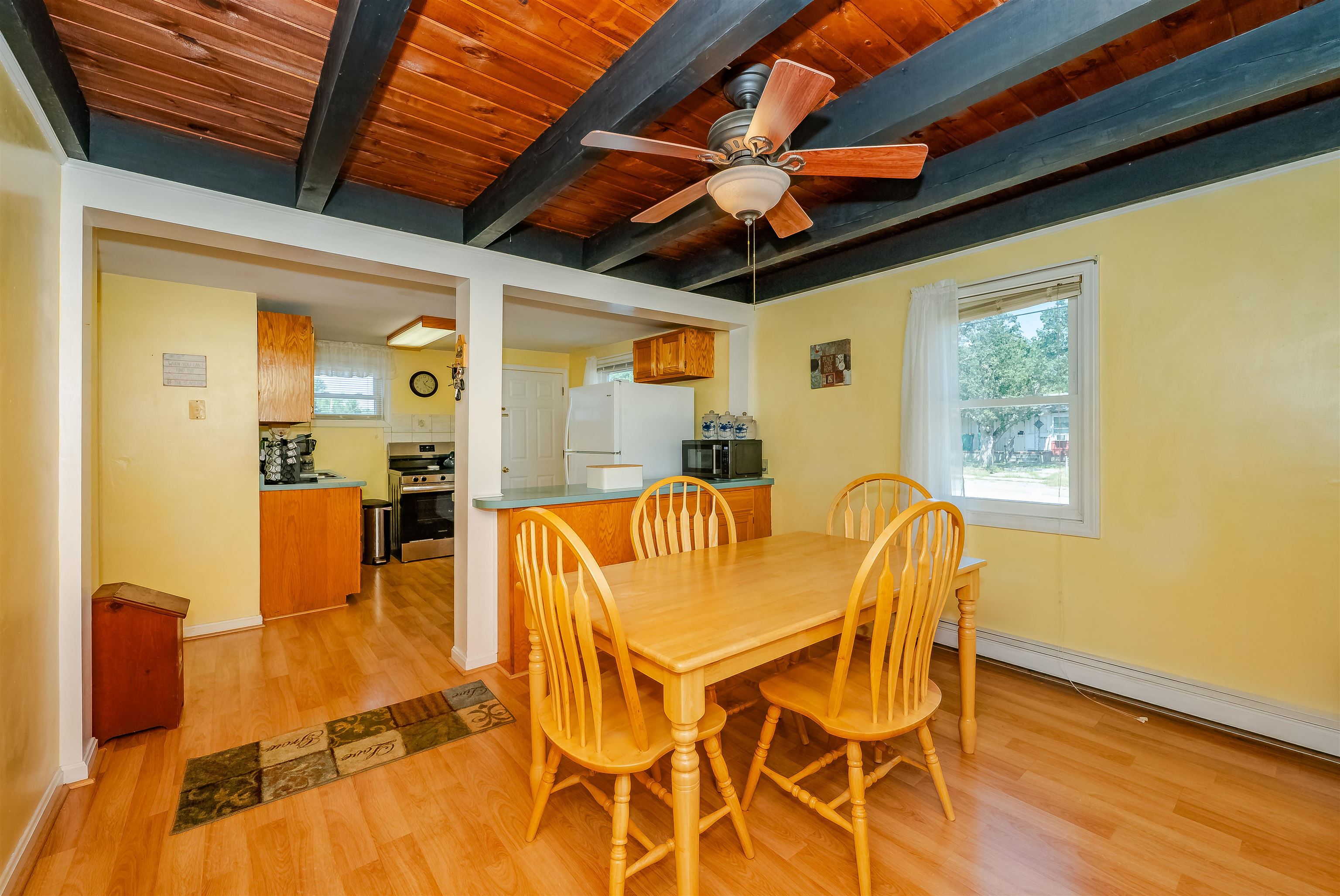 75 Washington Street Rochester, NH 03867 - Photo 19 of 35