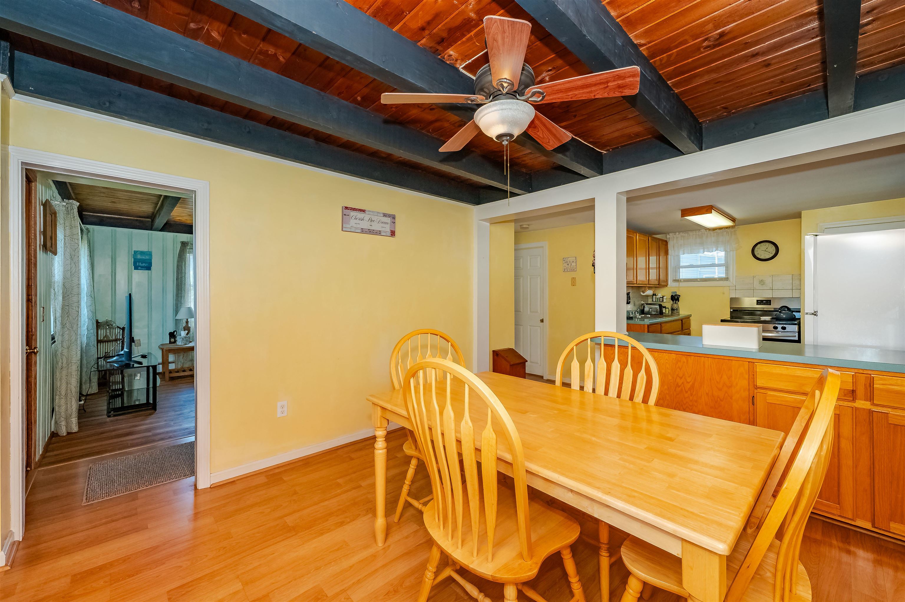 75 Washington Street Rochester, NH 03867 - Photo 20 of 35